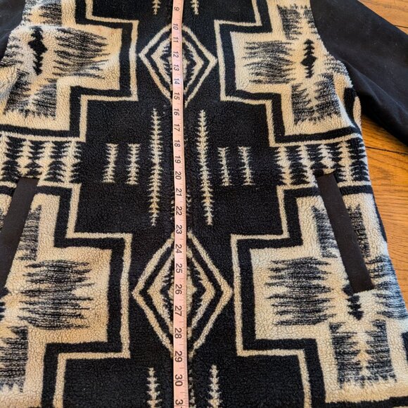 Pendleton jacket - Picture 4 of 7